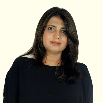 Ruby Sinha