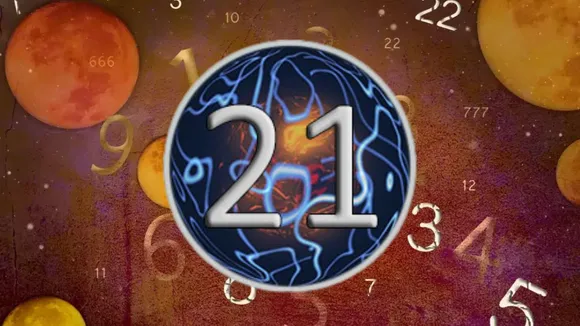 you donot know these things about born on 21st day of the month