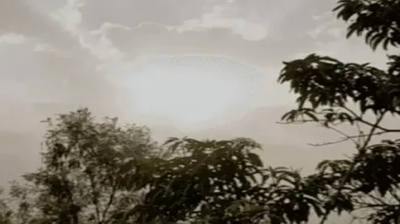bihar weather News