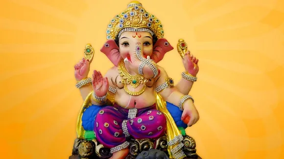 Budh Dosh Upay