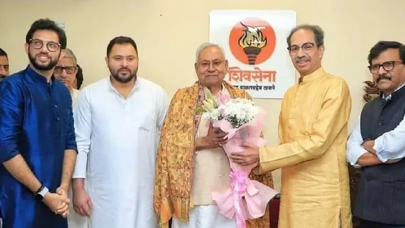 nitish kumar opposition meeting