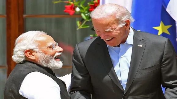 pm modi us visit