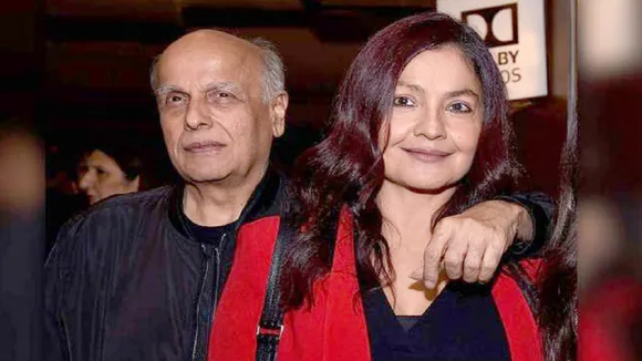 pooja bhatt