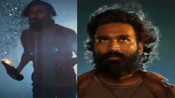 ranjhana