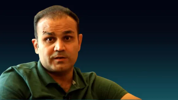 sehwag csn be next bcci chief selector after chetan sharma