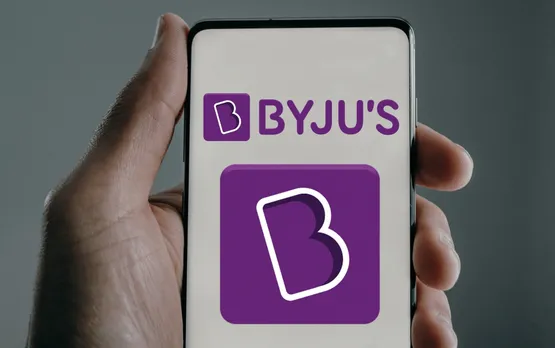 BYJUS