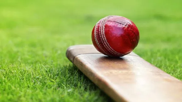 Sir Curtly Ambrose only bowler whose ball was never hit for a six