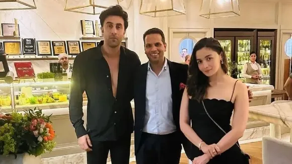 1687511376 ranbirkapooruniverse 356073943 647419040624471 3529101098796063817 n 1