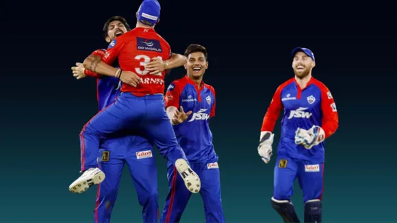 ipl 2023 fair play award dc win this tittle csk gt