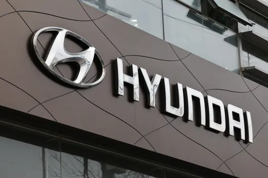 Hyundai Motor