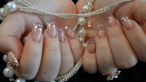 nail care tips