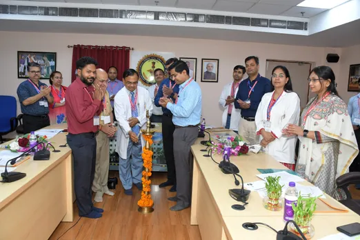 Patna AIIMS