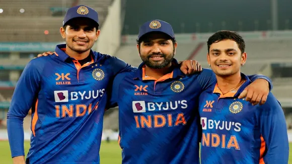 these 3 players can not get chance to play in west indies series