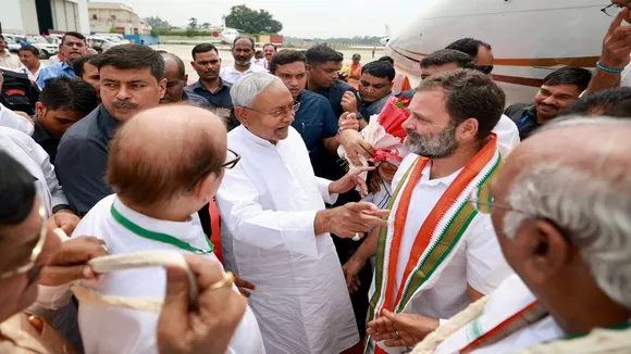 rahulganh