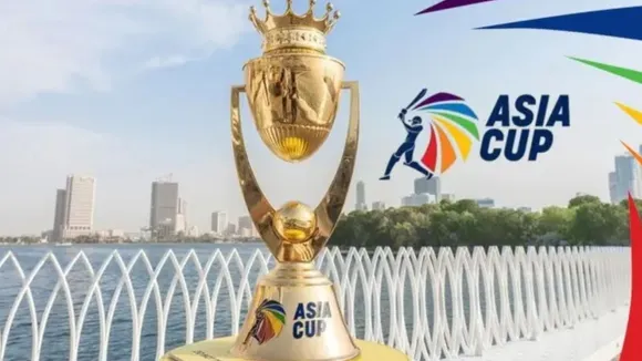 asia cup 2023 these players will get the cup this season shami siraj