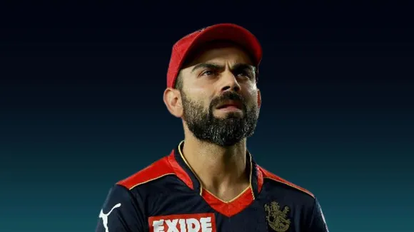 ipl 2024 virat kohli updates for rcb in ipl next seson
