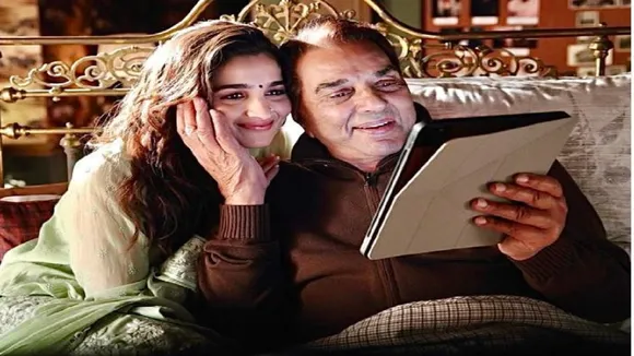 alia bhatt