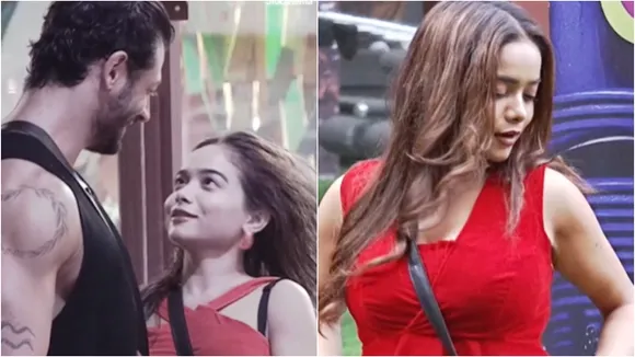 Bigg Boss OTT Season 2
