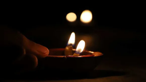 Vastu Niyam