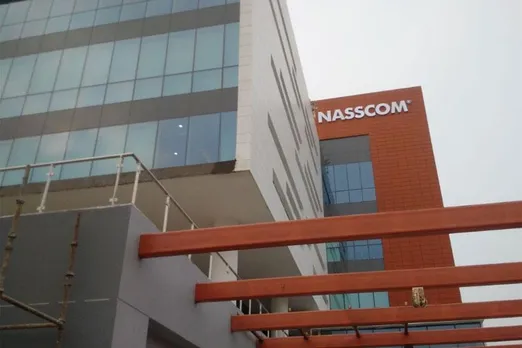 US-India collaboration