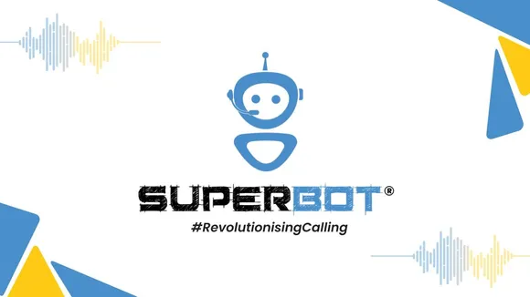 VoiceBot SaaS