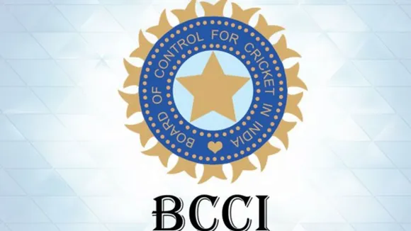 world cup 2023 bcci plan to team india rohit sharma virat kohli
