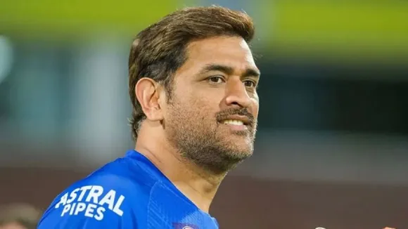 3 jammu kashmir all rounder Abid Mushtaq will play duleep trophy