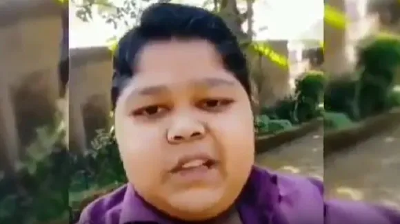 dil se