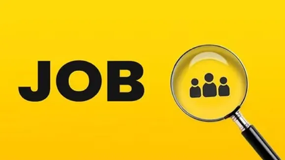 Government Jobs