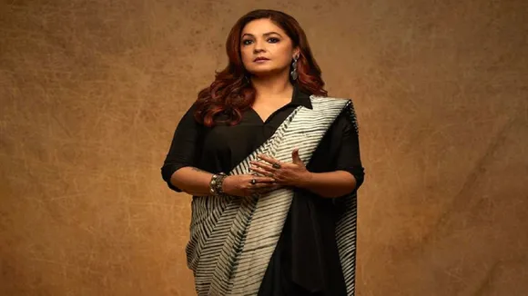 pooja bhatt