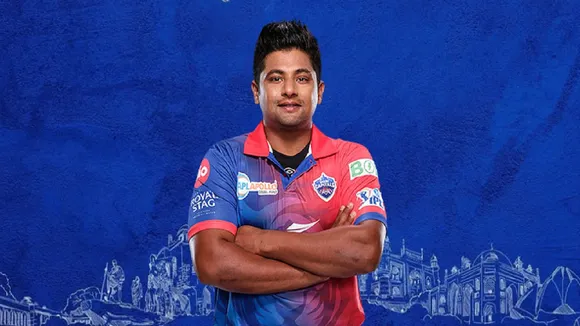 sarfaraz khan need to improve ipl performance brad hogg