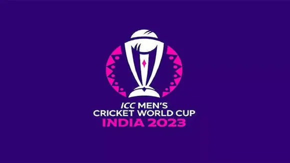 world cup 2023 shami and bumrah may take more wickets in wc 2023