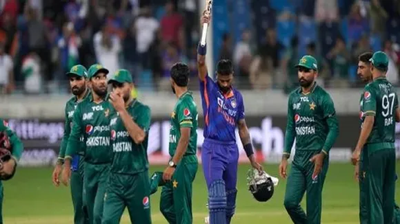 World Cup 2023 के ये 5 मुकाबले बढ़ा देंगे फैंस की धड़कनें