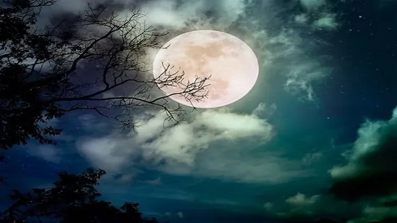 Ashadha Purnima 2023