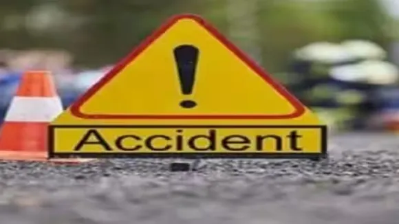 accident122