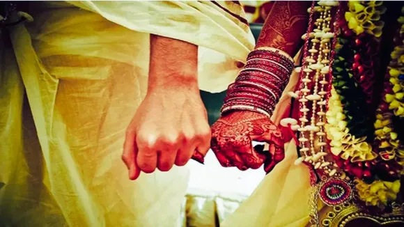 know these astrological remedies in Sawan for early marriage