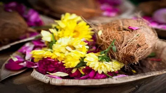 Vastu Tips