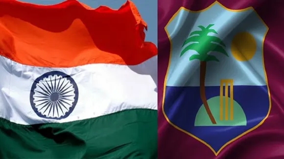 ind vs wi team india should win this series to asia cup 2023