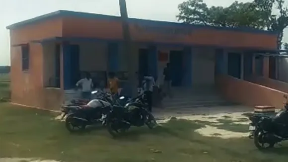 Muzaffarpur News