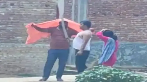 viral video