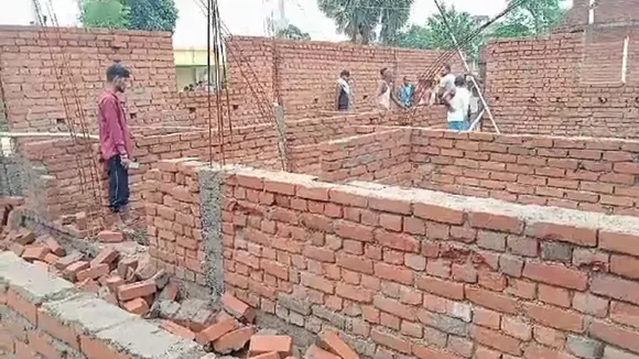 banka news