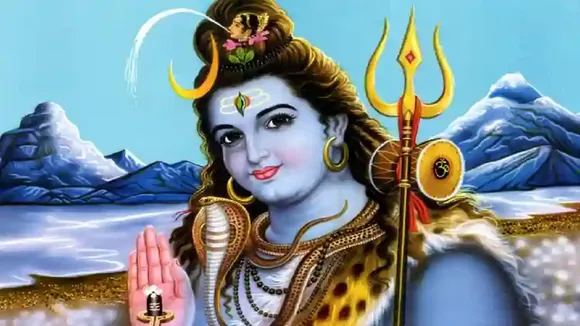 Sawan 2023