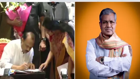 ajit
