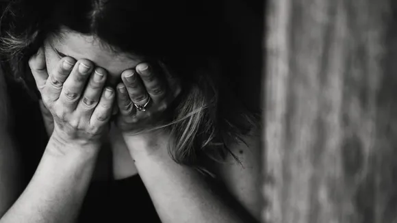 Depression symptoms