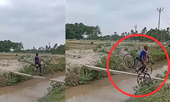 viral trending video