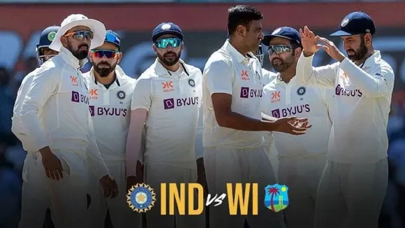 ind vs wi schedule announced rohit sharma virat kohli