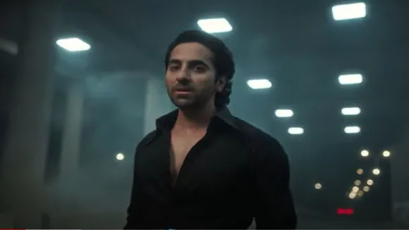 ayushman