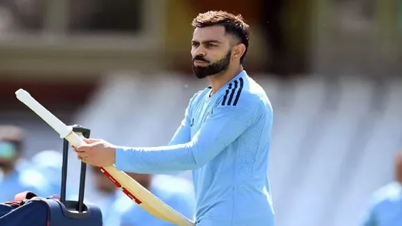 virat kohli shayari 2 mystery story read here