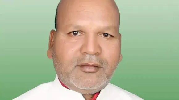 ratnesh sada