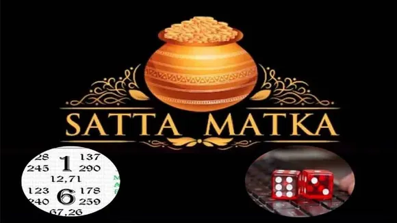 Satta Matka King Results Announce Live Update 05 July 2023